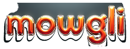 mowgli logo