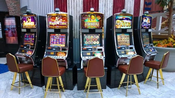 mowgli Texas Holdem ka mukamal mausoom mowgli par